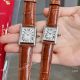 Replica Cartier Tank Must Diamond-set Watches in Swiss Quartz Movement (3)_th.jpg